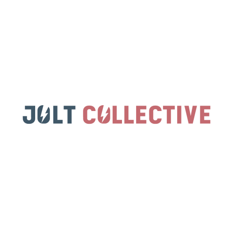  Collective Jolt